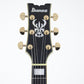 [SN PW22080484] USED Ibanez Ibanez / Artcore Expressionist AM93ME Natural [20]