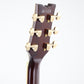 [SN PW22080484] USED Ibanez Ibanez / Artcore Expressionist AM93ME Natural [20]