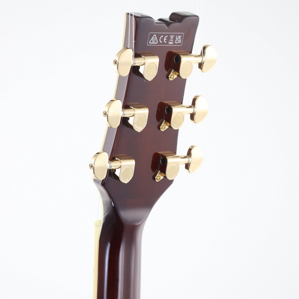 [SN PW22080484] USED Ibanez Ibanez / Artcore Expressionist AM93ME Natural [20]