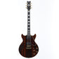 [SN PW22080484] USED Ibanez Ibanez / Artcore Expressionist AM93ME Natural [20]