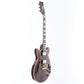 [SN PW22080484] USED Ibanez Ibanez / Artcore Expressionist AM93ME Natural [20]