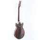 [SN PW22080484] USED Ibanez Ibanez / Artcore Expressionist AM93ME Natural [20]