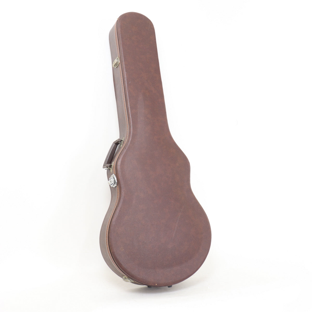 [SN H009193] USED Ibanez Ibanez / GB10 George Benson Signature Brown Sunburst [20]