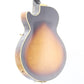 [SN H009193] USED Ibanez Ibanez / GB10 George Benson Signature Brown Sunburst [20]