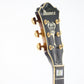 [SN H009193] USED Ibanez Ibanez / GB10 George Benson Signature Brown Sunburst [20]