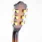 [SN H009193] USED Ibanez Ibanez / GB10 George Benson Signature Brown Sunburst [20]