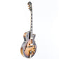 [SN H009193] USED Ibanez Ibanez / GB10 George Benson Signature Brown Sunburst [20]