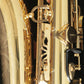 [SN C40436] USED YAMAHA / Alto YAS-62 G1-Neck Alto Sax SN.C40xxx [03]