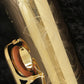 [SN C40436] USED YAMAHA / Alto YAS-62 G1-Neck Alto Sax SN.C40xxx [03]