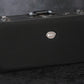 [SN C40436] USED YAMAHA / Alto YAS-62 G1-Neck Alto Sax SN.C40xxx [03]