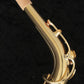[SN C40436] USED YAMAHA / Alto YAS-62 G1-Neck Alto Sax SN.C40xxx [03]