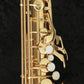 [SN C40436] USED YAMAHA / Alto YAS-62 G1-Neck Alto Sax SN.C40xxx [03]