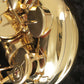 [SN C40436] USED YAMAHA / Alto YAS-62 G1-Neck Alto Sax SN.C40xxx [03]