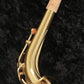 [SN C40436] USED YAMAHA / Alto YAS-62 G1-Neck Alto Sax SN.C40xxx [03]