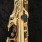[SN C40436] USED YAMAHA / Alto YAS-62 G1-Neck Alto Sax SN.C40xxx [03]