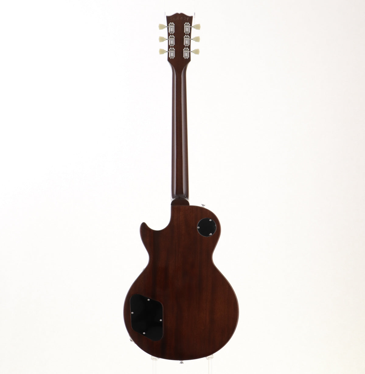 [SN 079] USED Crews Maniac Sound / K&amp;T KTR STD with NFS SuperBad [3.87kg] [08]