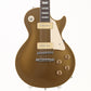 [SN 079] USED Crews Maniac Sound / K&amp;T KTR STD with NFS SuperBad [3.87kg] [08]