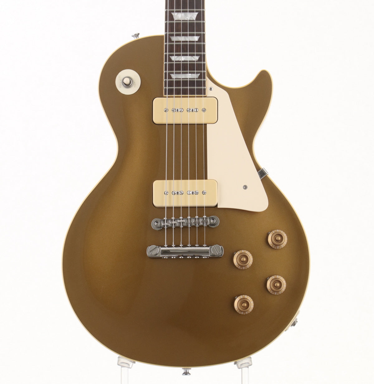 [SN 079] USED Crews Maniac Sound / K&amp;T KTR STD with NFS SuperBad [3.87kg] [08]