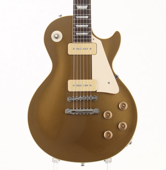 [SN 079] USED Crews Maniac Sound / K&amp;T KTR STD with NFS SuperBad [3.87kg] [08]