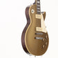 [SN 079] USED Crews Maniac Sound / K&amp;T KTR STD with NFS SuperBad [3.87kg] [08]