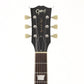 [SN 079] USED Crews Maniac Sound / K&amp;T KTR STD with NFS SuperBad [3.87kg] [08]