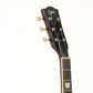 [SN 079] USED Crews Maniac Sound / K&amp;T KTR STD with NFS SuperBad [3.87kg] [08]