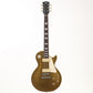 [SN 079] USED Crews Maniac Sound / K&amp;T KTR STD with NFS SuperBad [3.87kg] [08]