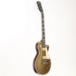 [SN 079] USED Crews Maniac Sound / K&amp;T KTR STD with NFS SuperBad [3.87kg] [08]