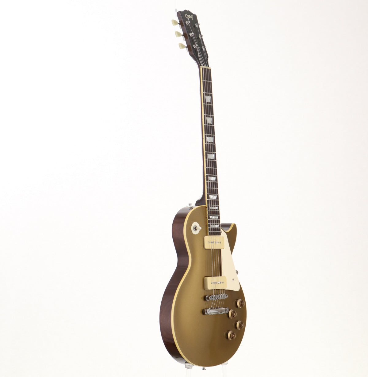 [SN 079] USED Crews Maniac Sound / K&amp;T KTR STD with NFS SuperBad [3.87kg] [08]