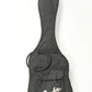 [SN T089180] USED Fender JAPAN / TC72/TS BLK 2007-2010 [09]