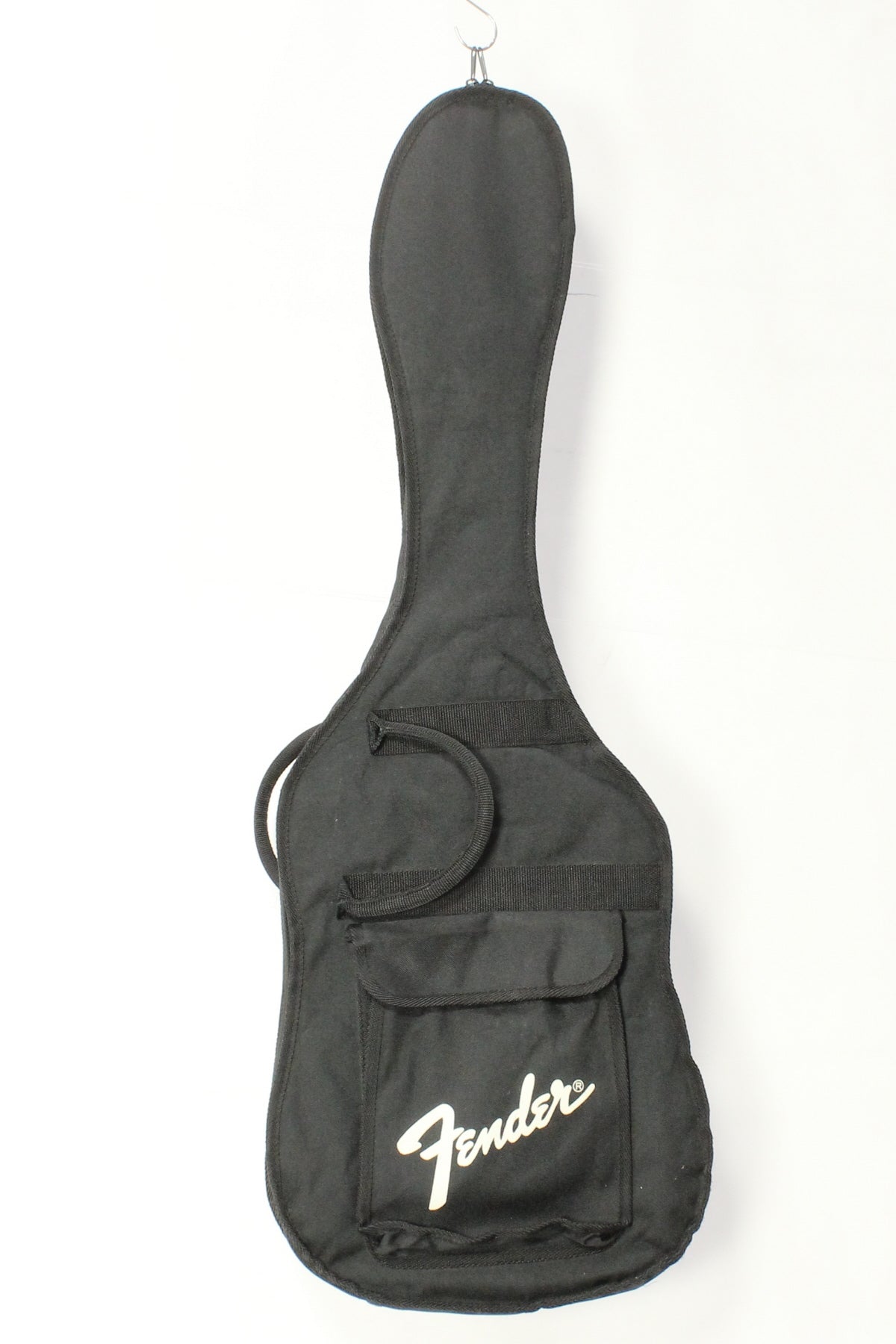 [SN T089180] USED Fender JAPAN / TC72/TS BLK 2007-2010 [09]