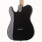 [SN T089180] USED Fender JAPAN / TC72/TS BLK 2007-2010 [09]