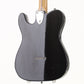 [SN T089180] USED Fender JAPAN / TC72/TS BLK 2007-2010 [09]