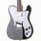 [SN T089180] USED Fender JAPAN / TC72/TS BLK 2007-2010 [09]