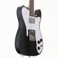 [SN T089180] USED Fender JAPAN / TC72/TS BLK 2007-2010 [09]