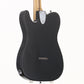 [SN T089180] USED Fender JAPAN / TC72/TS BLK 2007-2010 [09]