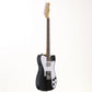 [SN T089180] USED Fender JAPAN / TC72/TS BLK 2007-2010 [09]