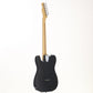 [SN T089180] USED Fender JAPAN / TC72/TS BLK 2007-2010 [09]