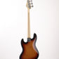[SN L1121175] USED FUJIGEN / Neo Classic KNJB-10R 3-Tone Sunburst [09]
