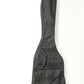 [SN L1121175] USED FUJIGEN / Neo Classic KNJB-10R 3-Tone Sunburst [09]