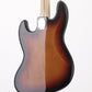 [SN L1121175] USED FUJIGEN / Neo Classic KNJB-10R 3-Tone Sunburst [09]