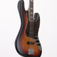 [SN L1121175] USED FUJIGEN / Neo Classic KNJB-10R 3-Tone Sunburst [09]