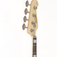 [SN L1121175] USED FUJIGEN / Neo Classic KNJB-10R 3-Tone Sunburst [09]