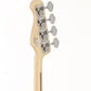 [SN L1121175] USED FUJIGEN / Neo Classic KNJB-10R 3-Tone Sunburst [09]