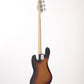 [SN L1121175] USED FUJIGEN / Neo Classic KNJB-10R 3-Tone Sunburst [09]