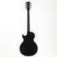 [SN 128230604] USED GIBSON USA / Les Paul Traditional Pro II Ebony [03]