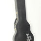 [SN 128230604] USED GIBSON USA / Les Paul Traditional Pro II Ebony [03]