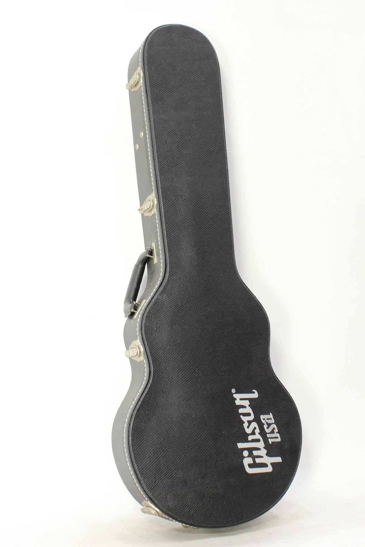[SN 128230604] USED GIBSON USA / Les Paul Traditional Pro II Ebony [03]