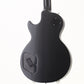 [SN 128230604] USED GIBSON USA / Les Paul Traditional Pro II Ebony [03]