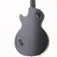 [SN 128230604] USED GIBSON USA / Les Paul Traditional Pro II Ebony [03]